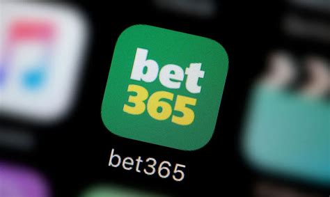 ای ار بت ۳۶۵ (IRBET365) سایت اصلی شرط بندی با درگاه پرداخت آسان.